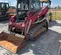 2019 Takeuchi TL12V2-CR Track Loader