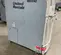 2012 DENSO OFFICE PRO 60 Portable Air Conditioner