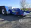 2022 Felling FT-10 T-W Trailer