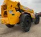2018 JCB 507-42 Forklift