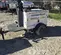 2018 Magnum Pro MLT3060MV Portable Light Tower
