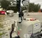 2018 Wacker Neuson LTV6K Portable Light Tower
