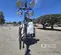 2019 Magnum Pro MLT6SM Portable Light Tower