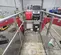 2017 TEUPEN TL72A-BAT Atrium Lift