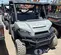 2022 Polaris PRO XD 2000D Utility Vehicle