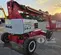 2021 MEC 34J-D Boom Lift