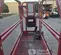 2019 MEC MICRO 26 Scissor Lift