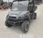 2021 Polaris PRO XD 2000D Utility Vehicle