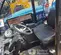2019 Genie GTH-5519 Forklift