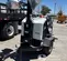 2019 Allmand NLV-ML3EC Portable Light Tower