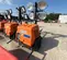 2020 Generac MLT6SMDS Portable Light Tower
