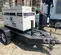 2022 Multiquip DCA15SPXU4F Diesel Generator