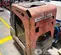 2021 Multiquip MVH508DZ Vibratory Plate Compactor