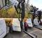 2020 Generac MLT6SKDS Portable Light Tower