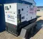 2022 Generac MMG45IF4CAN6 Diesel Generator