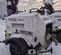 2021 Generac MLT4200IVF4 Portable Light Tower