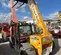 2018 JCB 525-60 Forklift