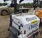 2022 Allmand NLGR LC 3KW Portable Work Light