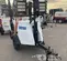 2021 Generac MLT6SMDS Portable Light Tower