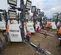 2021 Generac MLT6SKDS Portable Light Tower
