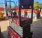 2019 MEC MICRO 19 Scissor Lift