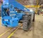 2017 Genie GTH-844 Forklift
