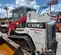 2021 Takeuchi TL12R2-CR Track Loader