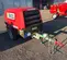 2024 Atlas Copco CPS 175-100 CW Air Compressor