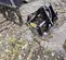 2020 XTREME 14893-000 Attachment