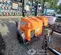 2020 Generac MLT6SKDS Portable Light Tower
