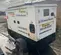 2022 Generac MDG25IF4CAN6 Diesel Generator
