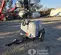 2019 Wacker Neuson LTV6L Portable Light Tower