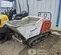 2022 Canycom SC75H