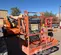 2018 JLG E450AJ Articulating Boom Lift