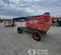 2017 Skyjack SJ45T Boom Lift