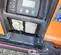 2020 Generac MLT6SKDS Portable Light Tower