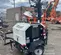 2019 Allmand NLV-ML3EC Portable Light Tower