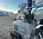 2020 Wacker Neuson LTV6L Portable Light Tower