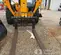2019 JCB 510-56 S Forklift