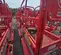2019 MEC MICRO 19 Scissor Lift
