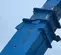 2016 Genie GTH-636 Forklift