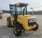 2022 JCB 930-4 Forklift