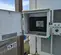 2015 TRANE CGAM100 Chiller
