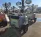 2022 Wacker Neuson LTV6L Portable Light Tower