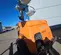2019 Magnum Pro MLT6SM Portable Light Tower