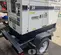 2022 Multiquip DCA25SSIU4F Diesel Generator