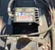 2022 Blue Diamond Attachments 103650 Attachment