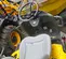 2021 Wacker Neuson 3001