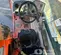 2019 JLG 1055 Forklift