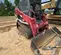 2020 Takeuchi TL10V2-CR Track Loader